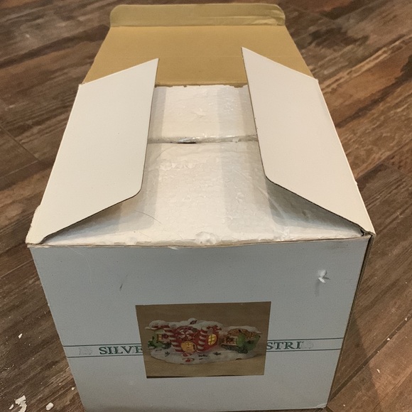 Charming tails, candy apple candy store - Picture 8 of 9